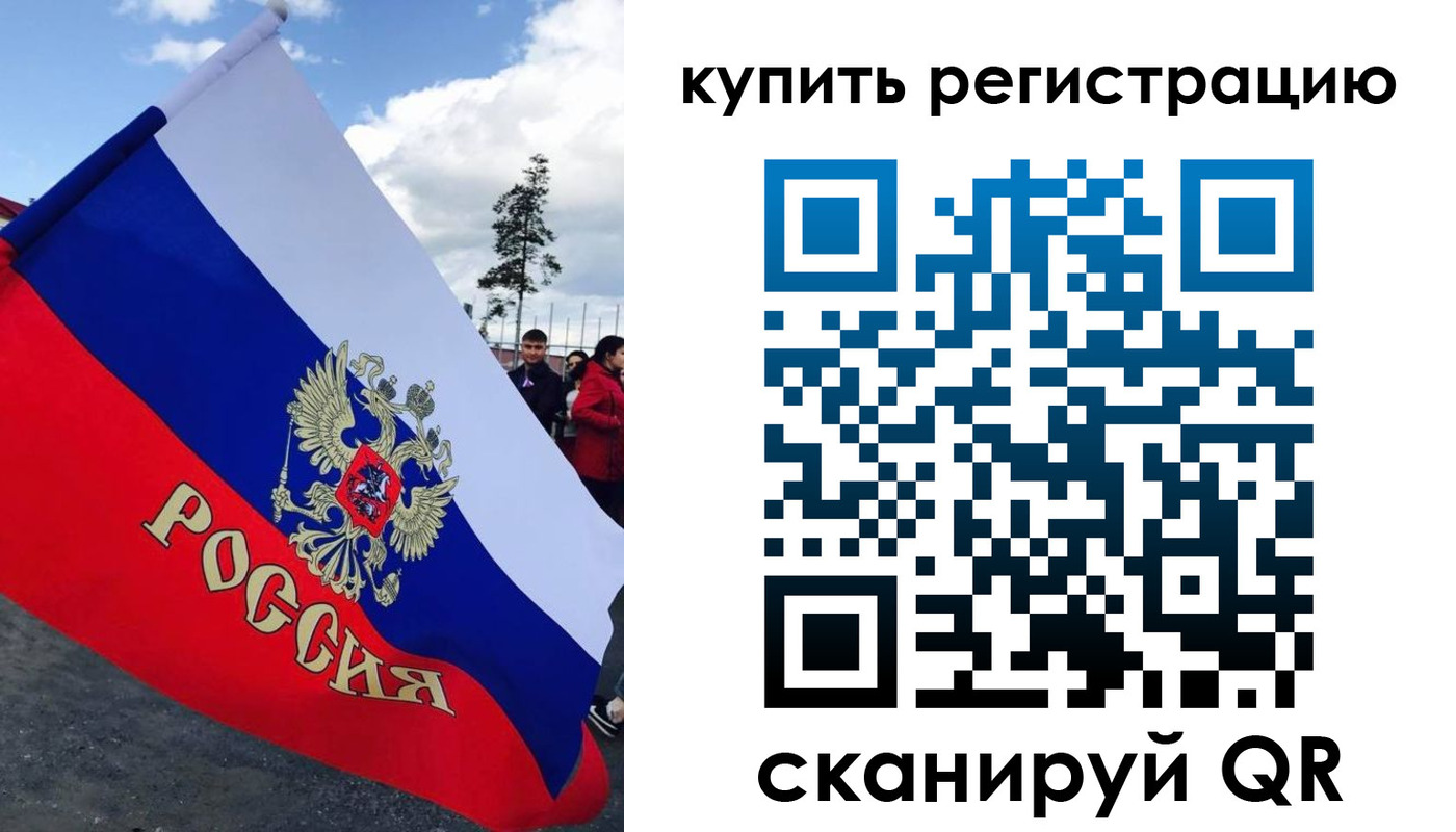 миграционный учет в Дмитрове