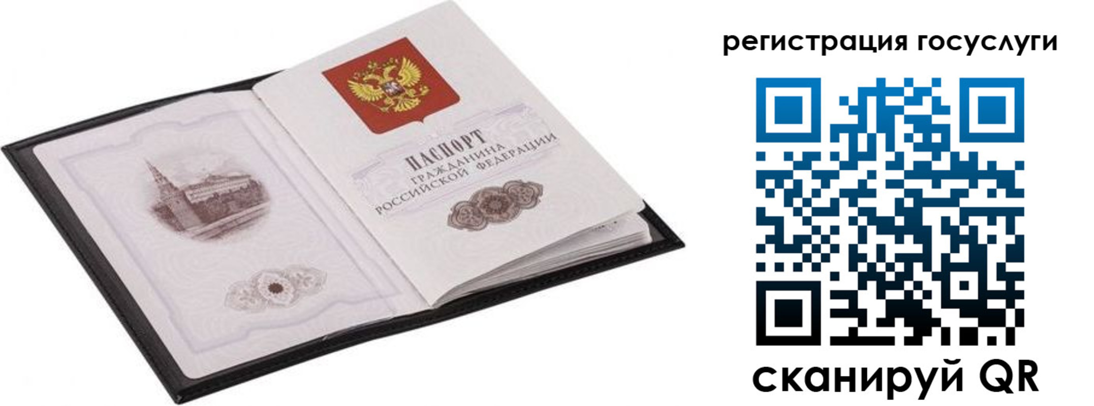 временная регистрация поиск в Дмитрове